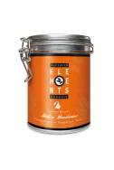 Чай Organic Elements - Mellow Mandarine